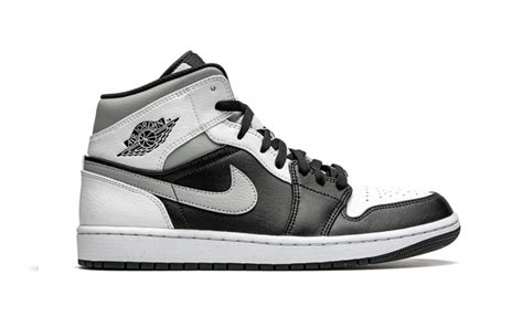 nike jordan heren zwart|jordans 1 heren.